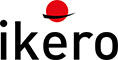 ikero GmbH